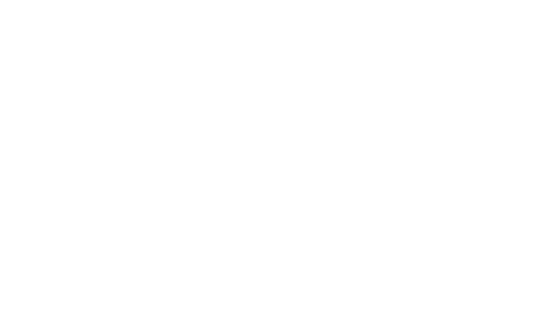 Sites and Services logo klein
