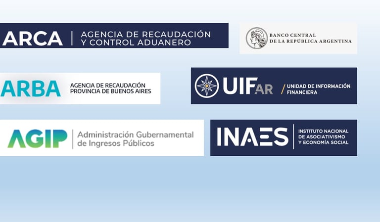 Defensa tributaria urgente