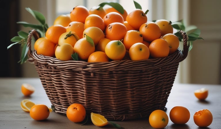 Bright living room with modern inventory
