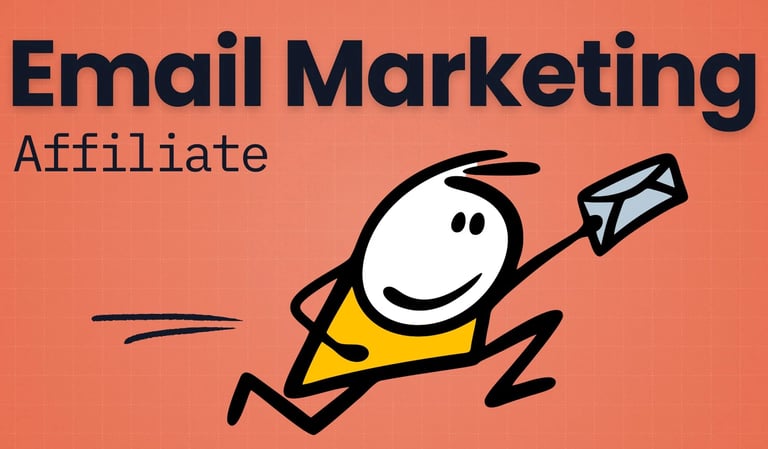 Email Marketing