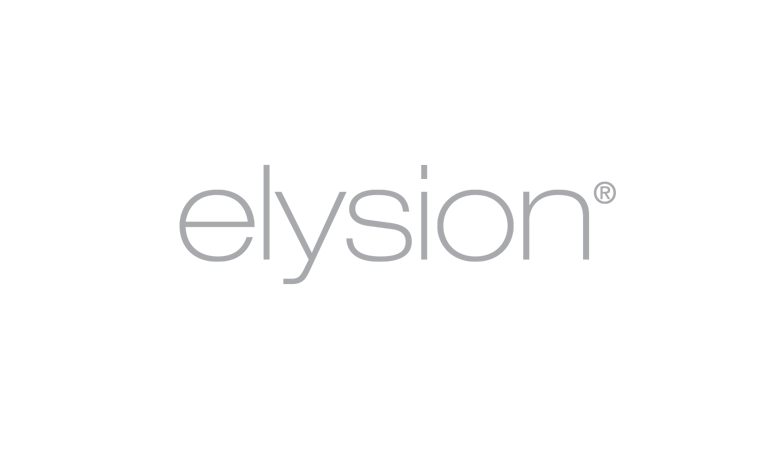 Image courtesy of Sinclair.com. © Sinclair Group of Companies, all rights reserved