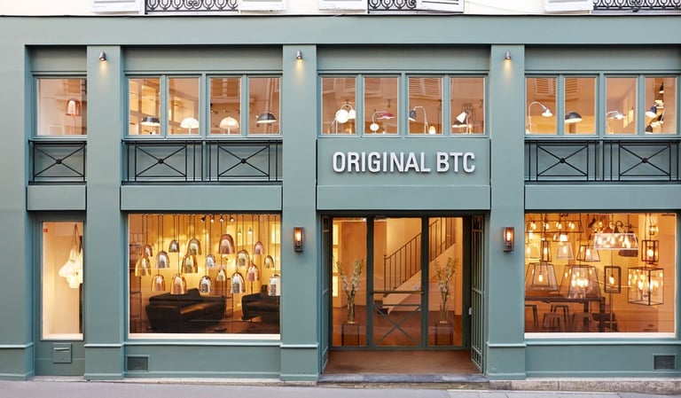 renovation boutique commerce devanture