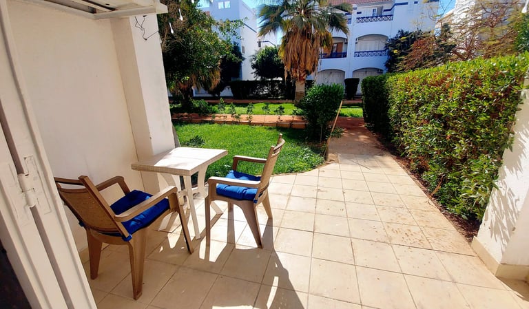 sharm el sheikh riveira property Egypt home investment 