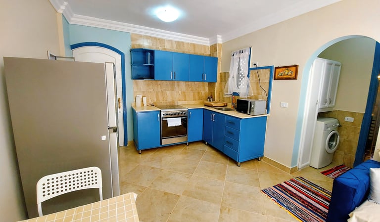 RIVIERA SHARM EL SHEIKH REAL ESTATE EGYPT PROPERTY 