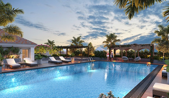 svc-indraprastha-clubhouse-amenities