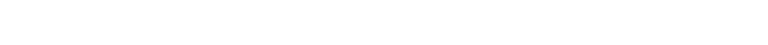 trait-blanc