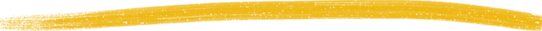separator