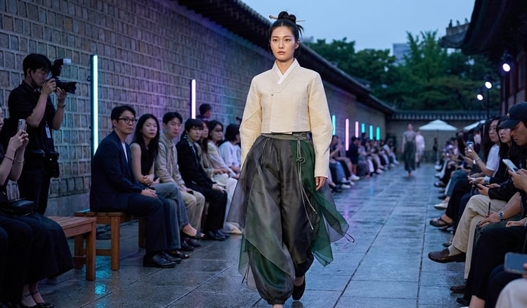 tendencia-moda-coreana-neo-hanbok-2026