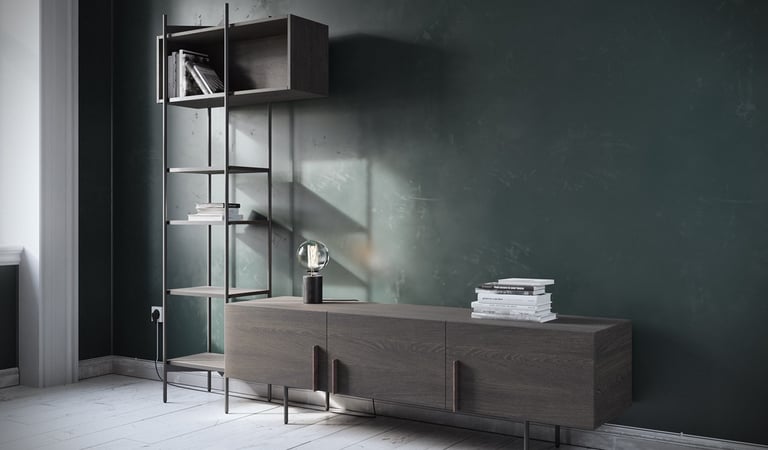 Passas Design - Έπιπλα Σαλονιού, Σύνθετα Τηλεοράσεως, Θεσσαλονίκη (06)