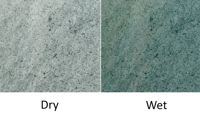 sukabumi green stone supplier