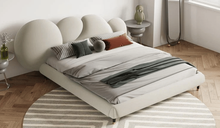 Passas Design - Έπιπλα Υπνοδωματίου, Κρεβάτια, Θεσσαλονίκη (08)