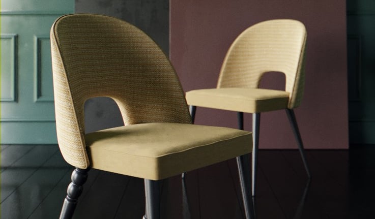 Passas Design - Έπιπλα Σαλονιού, Καρέκλες, Θεσσαλονίκη (07)