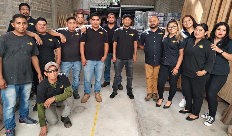 Venta de Mobiliario para Eventos Fiestas del Sol Mobiliario www.sillasymesasfiestasdelsol.com