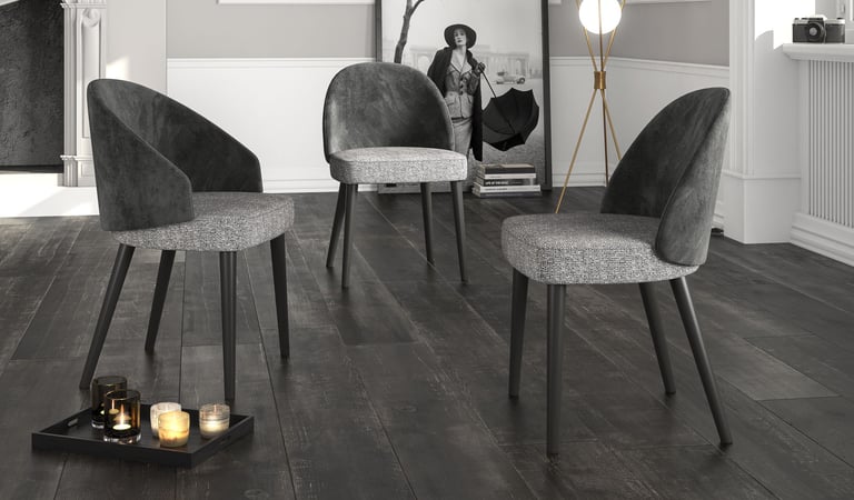 Passas Design - Έπιπλα Σαλονιού, Καρέκλες, Θεσσαλονίκη (03)