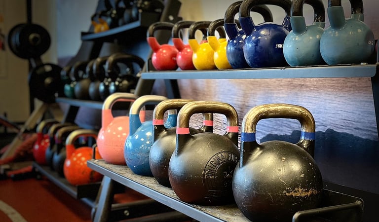 Sportphysiotherapie