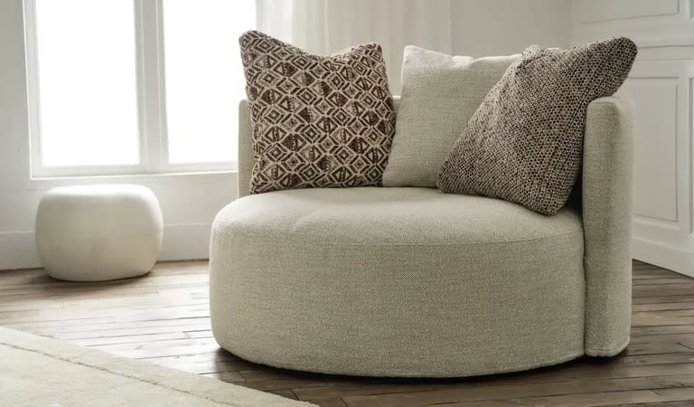 Passas Design - Έπιπλα Σαλονιού, Πολυθρόνες, Θεσσαλονίκη (07)