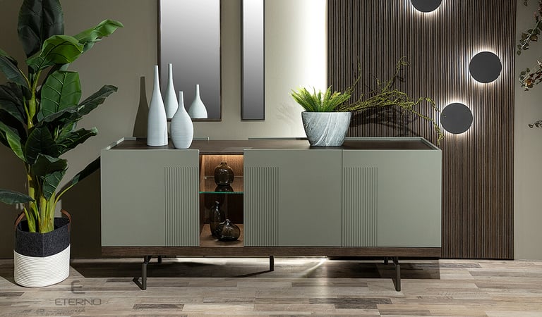 Passas Design - Έπιπλα Σαλονιού, Μπουφέδες, Θεσσαλονίκη (03)