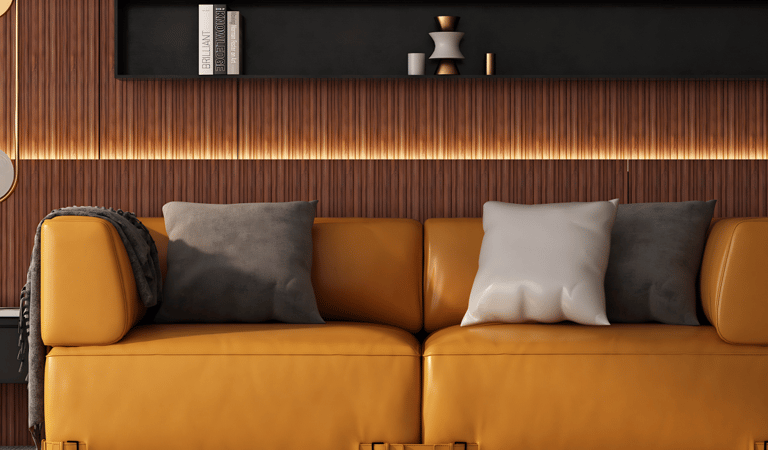 WPC Fluted Panel Blog 