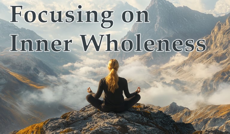 Natural remedies for anxiety | Stress relieve