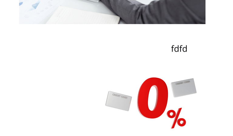 sprzęt kosmetologiczny na raty  0%, zakupy bez odsetek, finansowanie sprzętu beauty, kup teraz, zapł