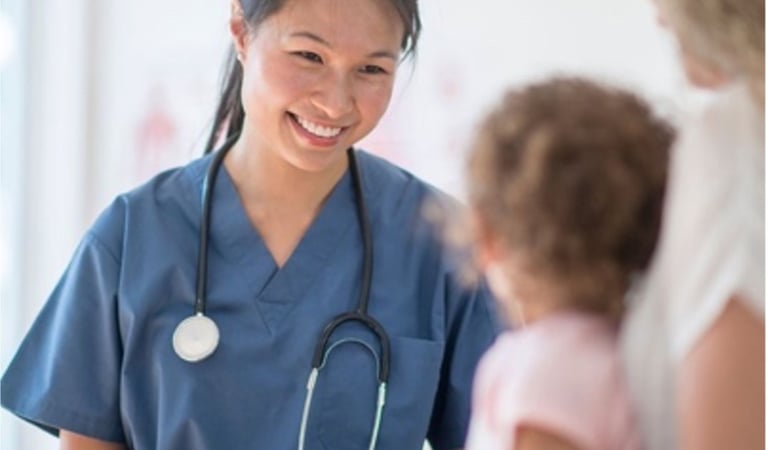 konsultasi dokter umum