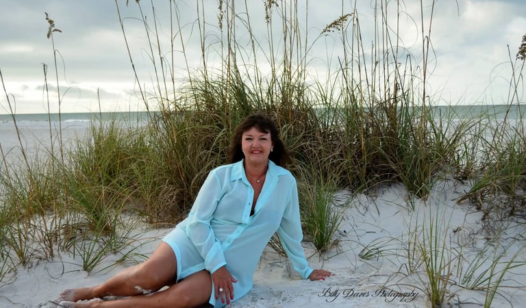 Affordable photographer near anna maria island