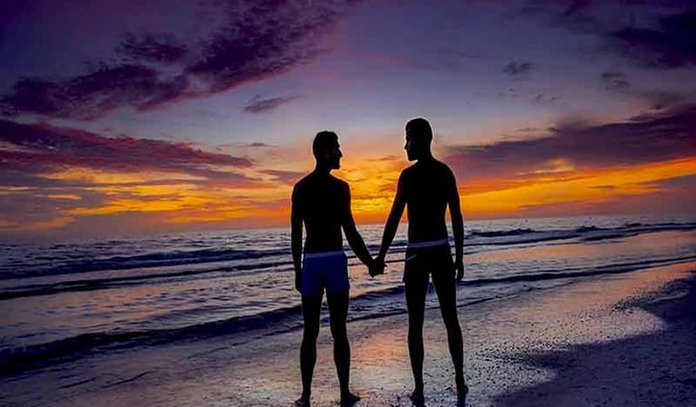 gay-anna-maria-island