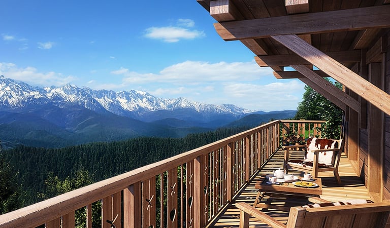 perspective3d-architecture-promotion-immobilier-interieur-exterieur-3d-perspectiviste-tipik3d-infogr