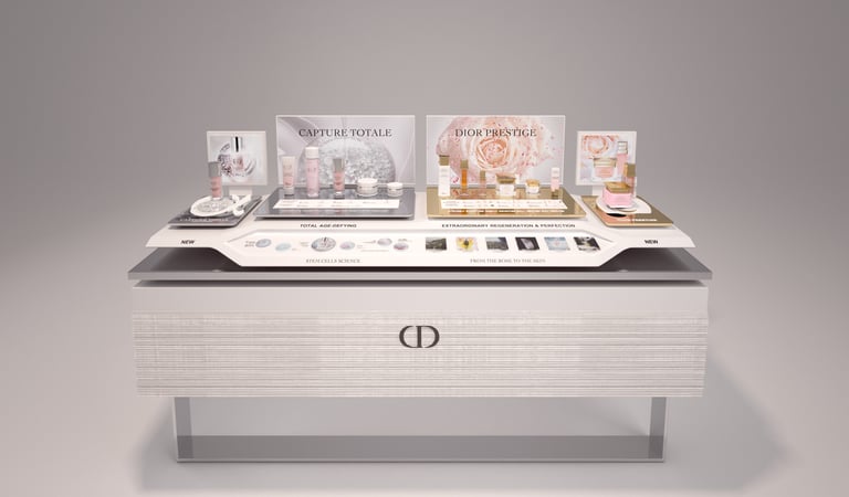 perspective3d-architecture-promotion-immobilier-interieur-exterieur-3d-perspectiviste-tipik3d-infogr