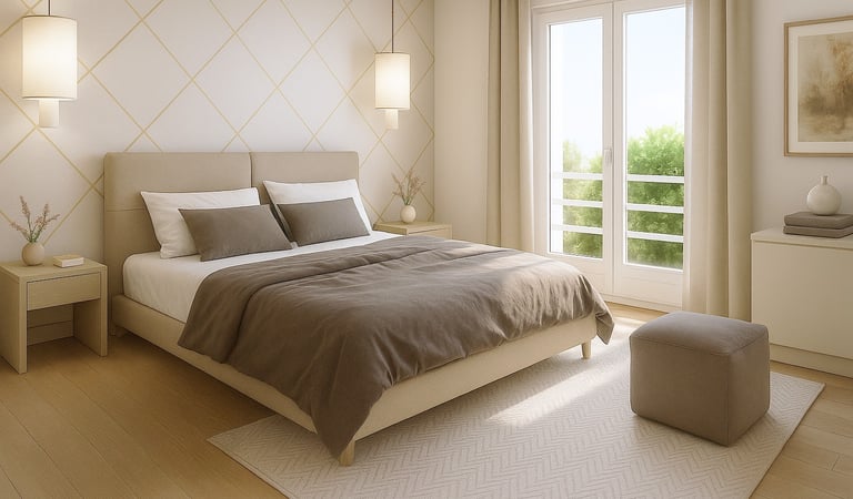 perspective3d-architecture-promotion-immobilier-interieur-exterieur-3d-perspectiviste-tipik3d-infogr