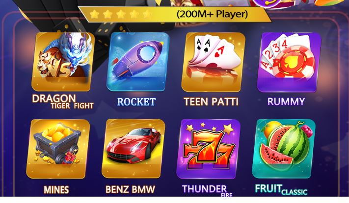 If you are looking for a secure luck 91 online casino and earning platform with bonuses, fast withdr