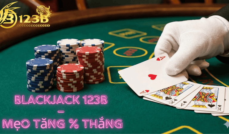 Blackjack-123b