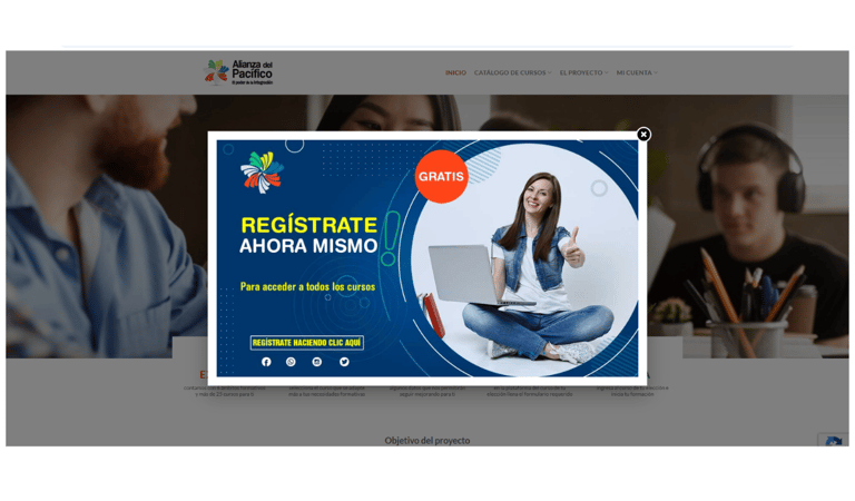 cursos gratis con certificado