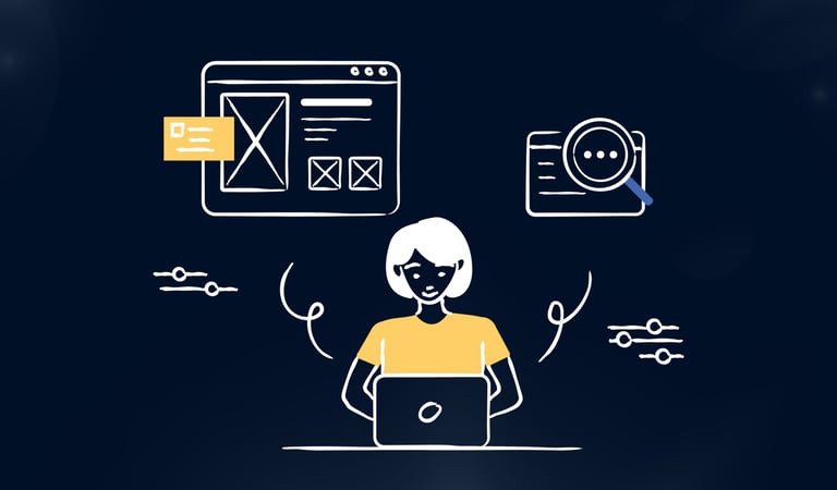 Best Digital Marketing Agency Near me