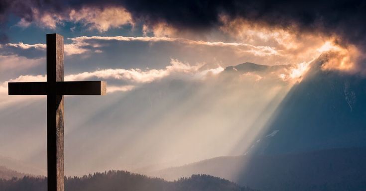 Understanding God's Timing: The Patience of Habakkuk (Habakkuk 2:3)