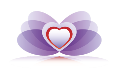 massage holistique, massage bien être , massage tantrique Tarbes