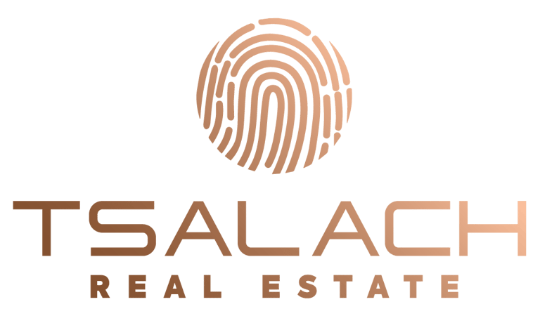 Inversiones Miami Investment