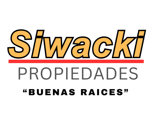 Siwacki.propiedades