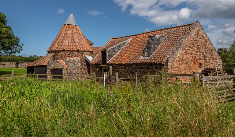 lieux-de-tournage-Outlander-écosse-travel-planner-voyage-responsable