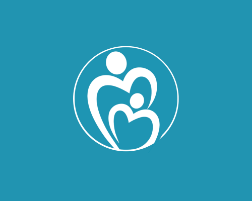 Giving to Hope Clinic