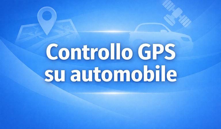 servizi-gps-auto