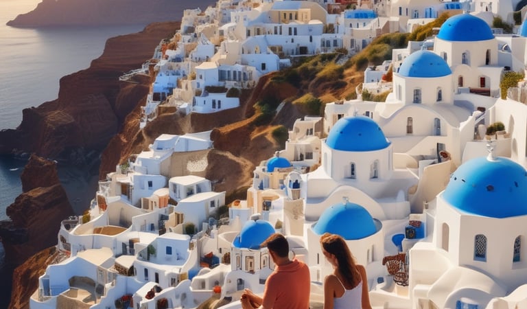 white concrete building