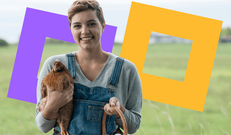 agriculture energy broker