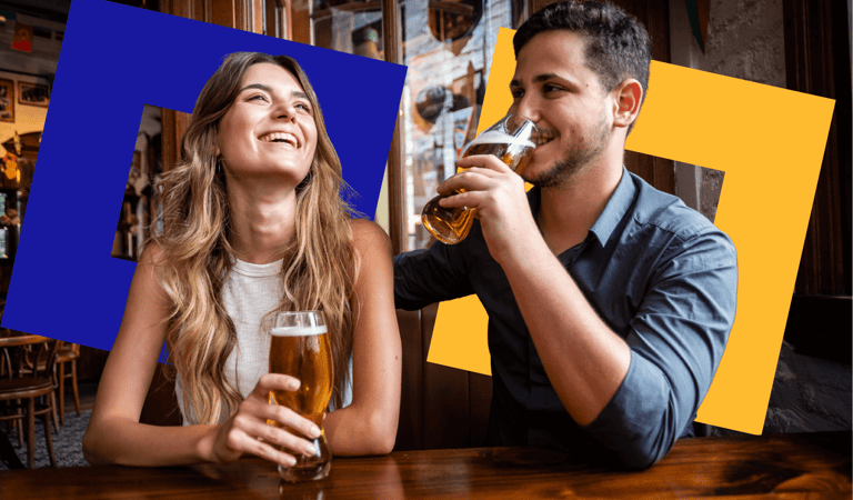 bar energy broker