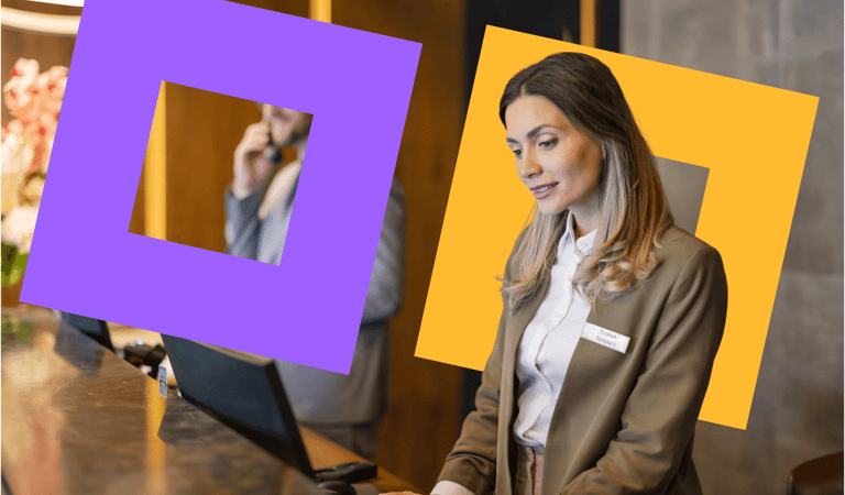 hotel energy deals