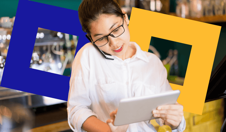 VoIP for Pubs & Bars