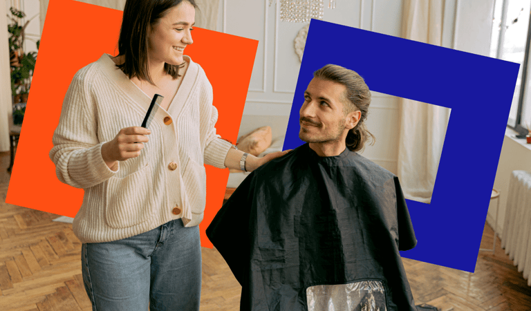salon broadband