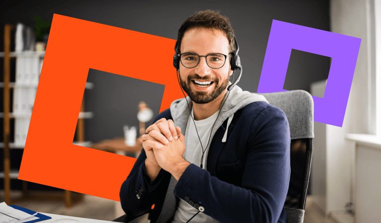 hospitality voip telephone