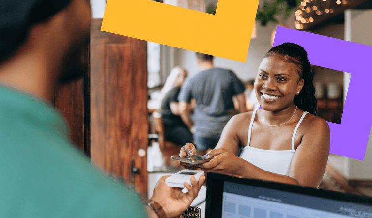 hospital payments provider