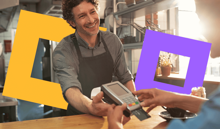 pub payment solutions